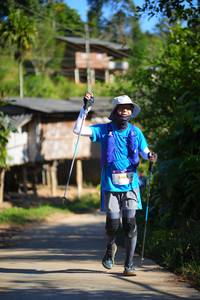 BIB: 2162
                            <button type="button" onclick="openModal(19339233)" class="btn btn-primary btn-sm float-right btn-popup" data-toggle="modal" data-target=".modal-high-quality">
                        <i class="fas fa-shopping-cart"></i> Add to Cart
                    </button>
                                            <button type="button" onclick="isThisMe(19339233, true)" class="btn btn-success btn-sm float-right btn-popup btn-isme hidden" data-toggle="tooltip" data-placement="bottom" title="นี่คือรูปของคุณใช่ไหม คลิกที่นี่เพื่อเอาเข้าอัลบั้ม">
                        <i class="fas fa-plus"></i> Add to album
                    </button>
                    <button type="button" onclick="isThisMe(19339233, false)" class="btn btn-warning btn-sm float-right btn-popup btn-isnotme hidden">
                        <i class="fas fa-ban"></i> Remove from album
                    </button>